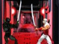 Ninja Showdown Spiel